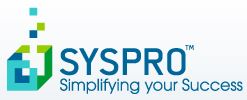 07. Syspro
