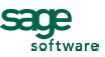 08. Sage Software